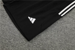 23/24 Algeria Training suit kit