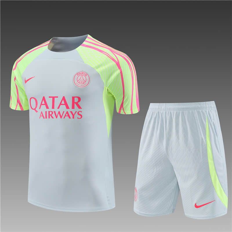 23/24 PSG Training suit kit