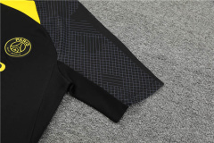 22/23 PSG Training Suit Kit