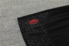 23/24 AC Milan Training suit kit