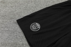 23/24 PSG Training suit kit