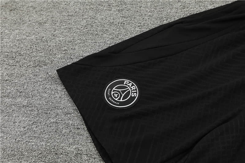 23/24 PSG Training suit kit