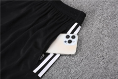 23/24 Algeria Training suit kit