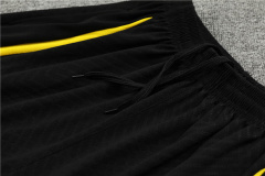 22/23 PSG Training Suit Kit