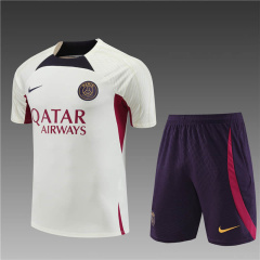 23/24 PSG Training suit kit