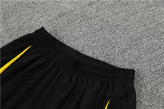22/23 PSG Training Suit Kit