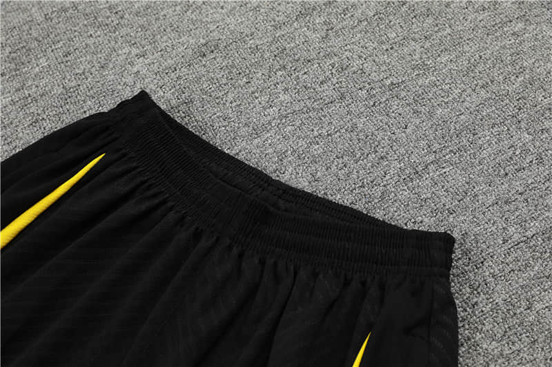 22/23 PSG Training Suit Kit