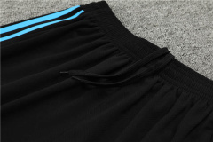 23/24 Arsenal Training suit kit