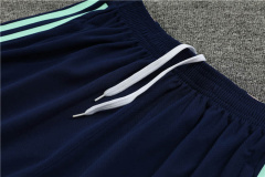 23/24 Ajax Training suit kit