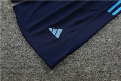 23/24 Argentina Training suit kit