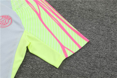 23/24 PSG Training suit kit