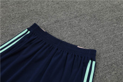 23/24 Ajax Training suit kit