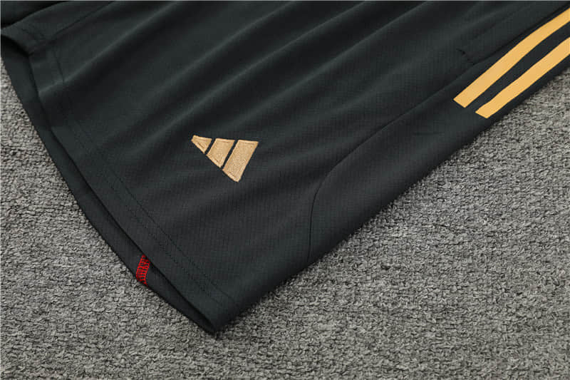 23/24 Arsenal Training suit kit