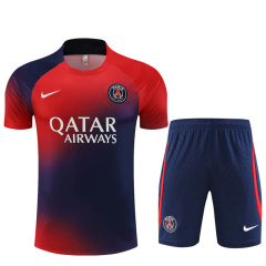 23/24 PSG Training suit kit
