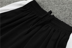 23/24 PSG Training suit kit