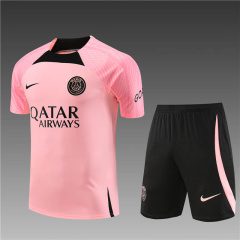 23/24 PSG Training suit kit