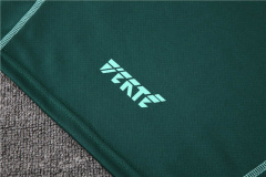 23/24 Algeria Training suit kit