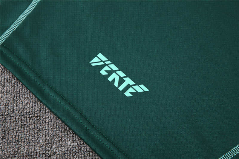 23/24 Algeria Training suit kit