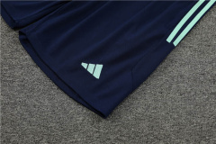 23/24 Ajax Training suit kit