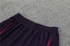 23/24 PSG Training suit kit