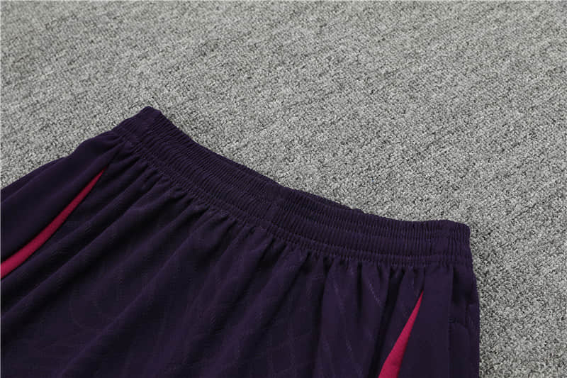 23/24 PSG Training suit kit