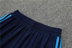 23/24 Argentina Training suit kit