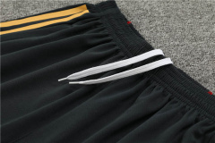 23/24 Arsenal Training suit kit