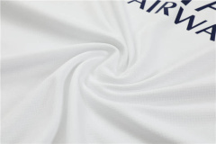 23/24 PSG Training Suit Kit