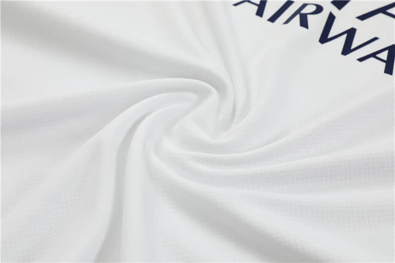 23/24 PSG Training Suit Kit