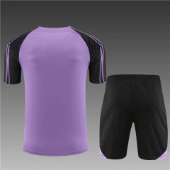 23/24 PSG Training suit kit