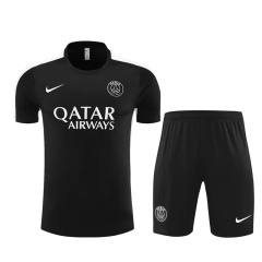23/24 PSG Training suit kit