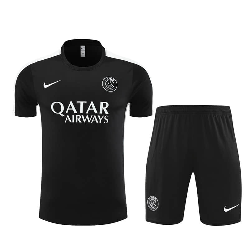 23/24 PSG Training suit kit