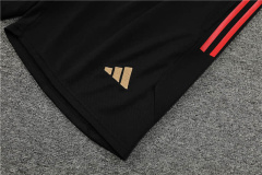 23/24 Arsenal Training suit kit