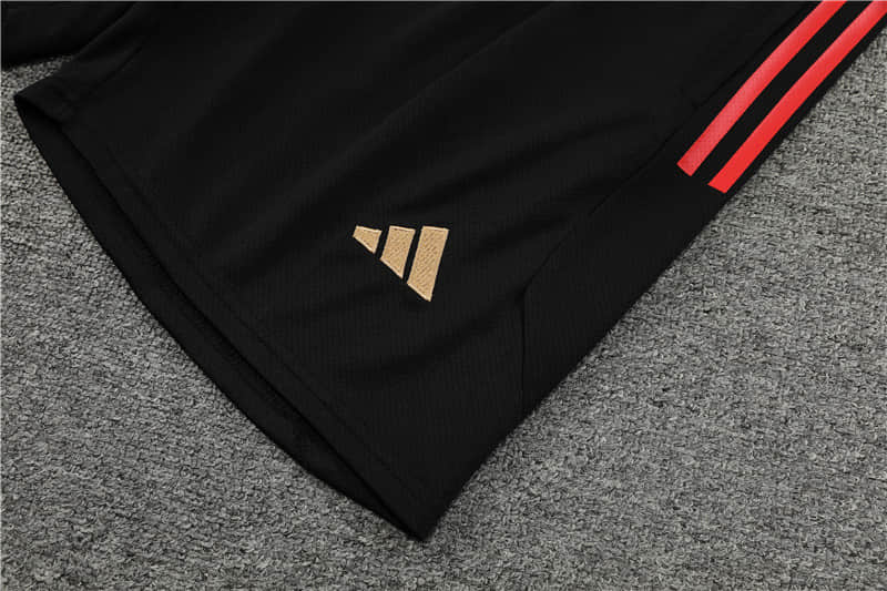 23/24 Arsenal Training suit kit