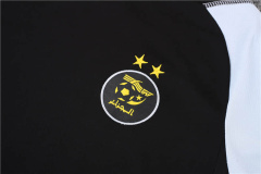 23/24 Algeria Training suit kit