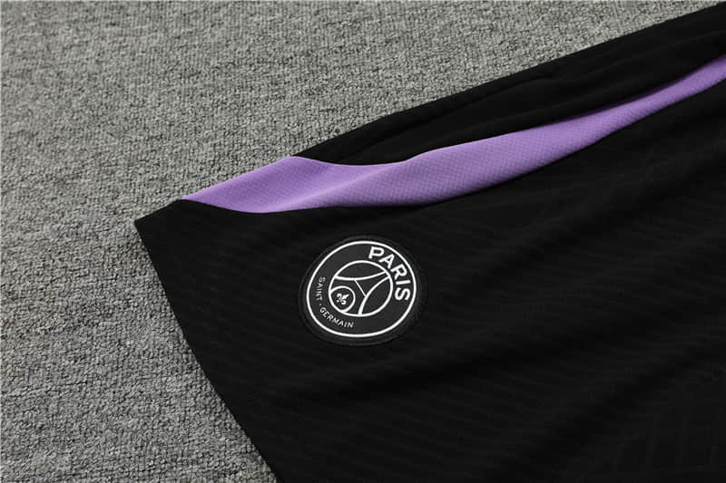 23/24 PSG Training suit kit