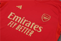 23/24 Arsenal Training suit kit