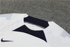 23/24 PSG Training Suit Kit