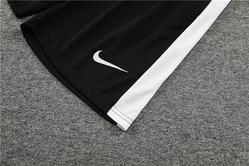 23/24 PSG Training suit kit
