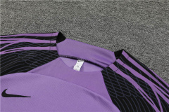 23/24 PSG Training suit kit