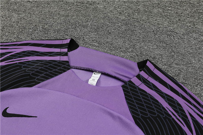 23/24 PSG Training suit kit