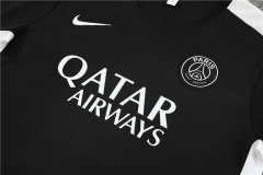 23/24 PSG Training suit kit