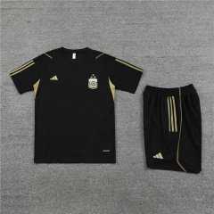 23/24 Argentina Training suit kit