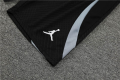 22/23 PSG Training Suit Kit