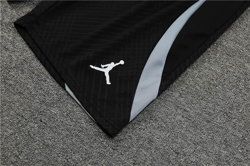 22/23 PSG Training Suit Kit