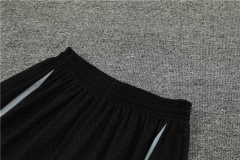 22/23 PSG Training Suit Kit