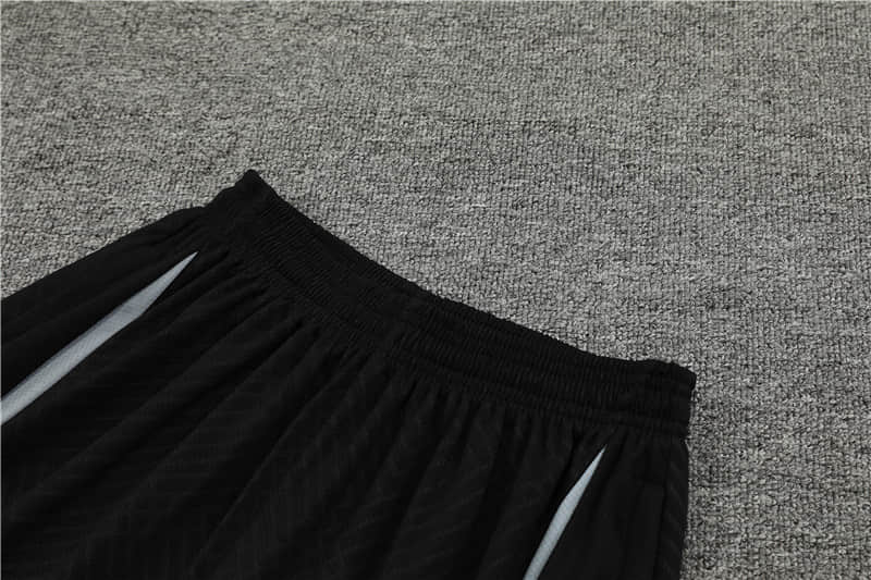 22/23 PSG Training Suit Kit