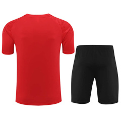23/24 AC Milan Training suit kit