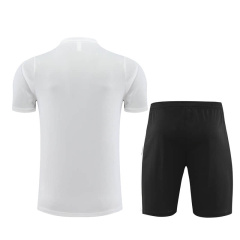 23/24 PSG Training suit kit