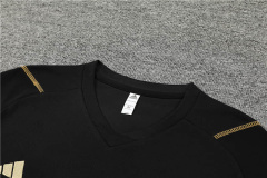 23/24 Argentina Training suit kit